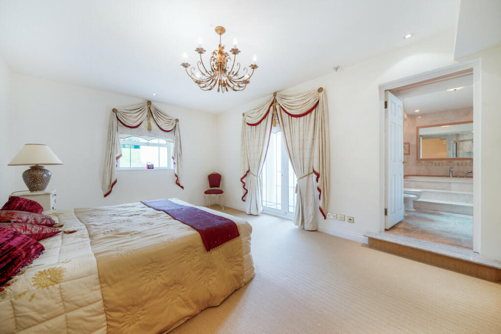 Additional image 17 of Sherbourne Hill, Warwickshire, CV35