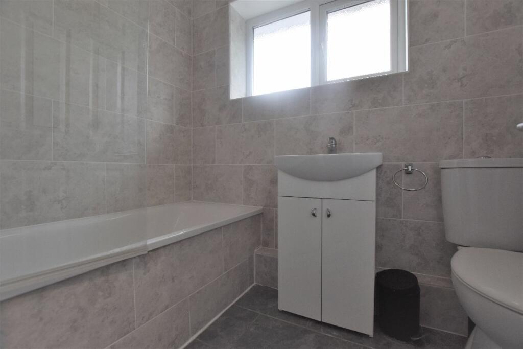 Additional image 6 of 29 Godden Road - UKC Location