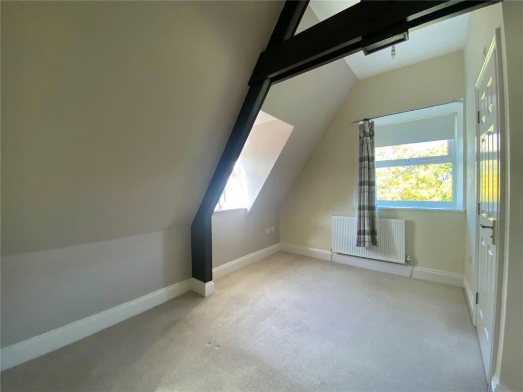 Additional image 5 of Summerdale, Consett, Durham, DH8