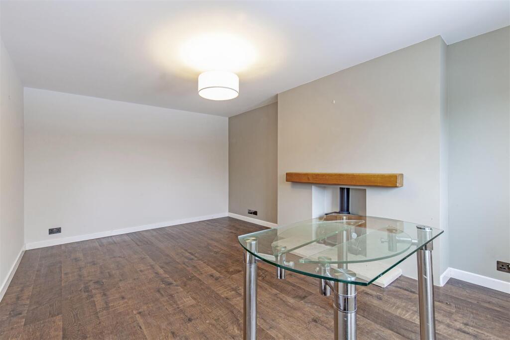 Additional image 9 of The Old Orchard, Over Haddon, Bakewell