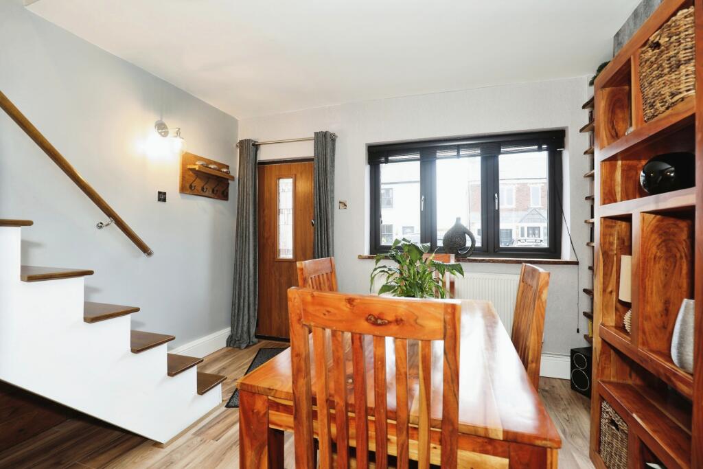 Additional image 11 of Chapel Street, Northwich, CW9