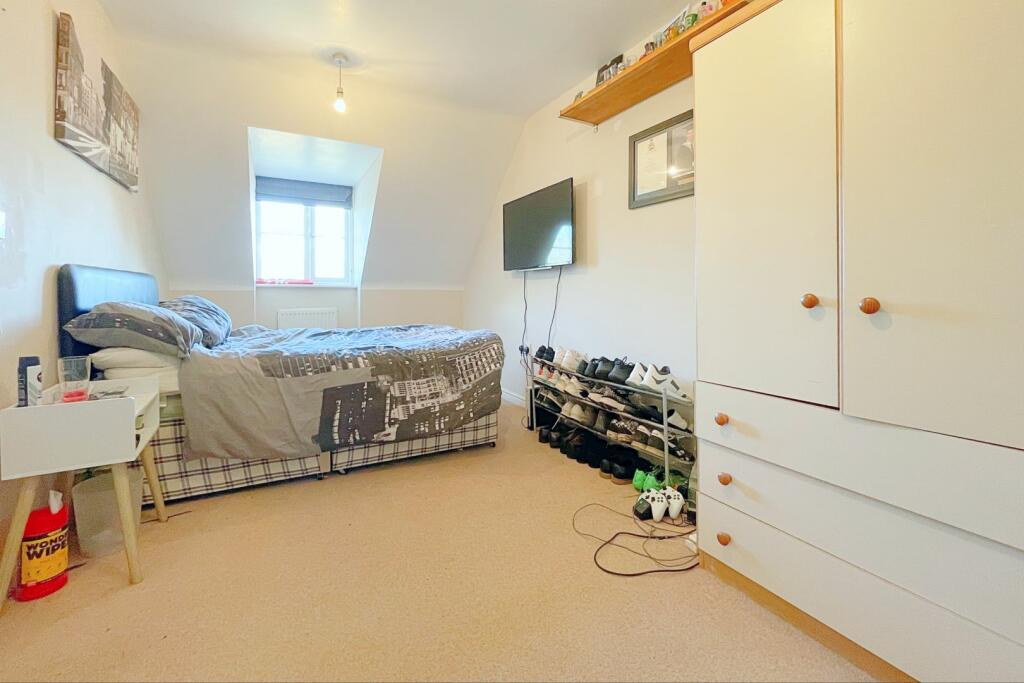 Additional image 18 of Daffodil Drive, Bedworth, CV12