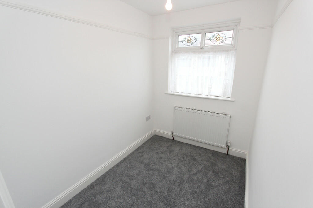 Additional image 11 of Fleet Avenue, Dartford