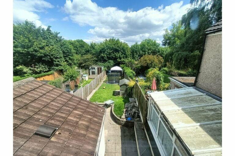 Additional image 11 of Alfred Street, Ripley, DE5