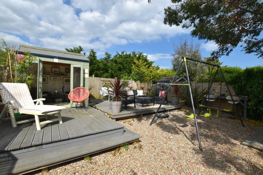 Additional image 24 of Palmarsh Avenue, Hythe