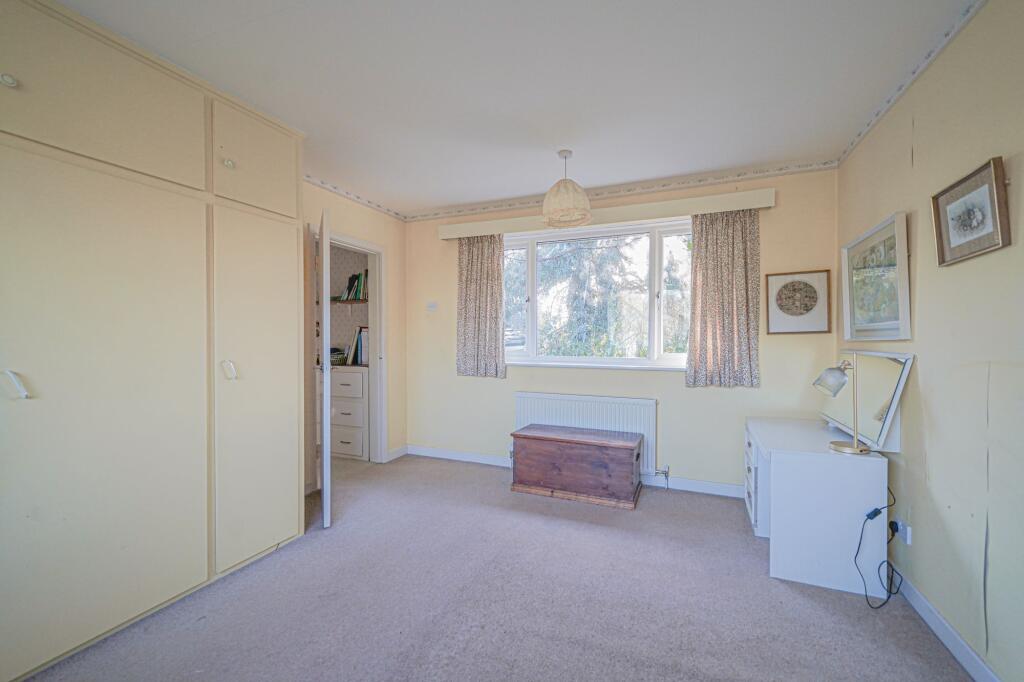 Additional image 13 of Station Road, Balsall Common, CV7