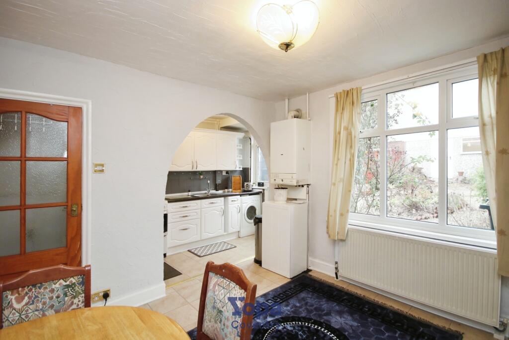 Additional image 9 of Torrington Avenue, Coventry, CV4