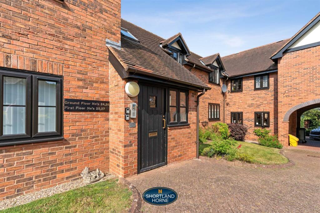 Additional image 12 of Allesley Hall Drive, Allesley, Coventry