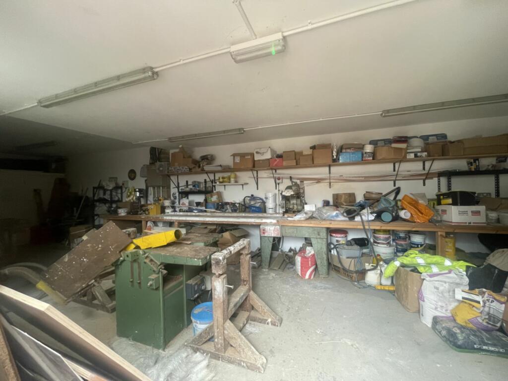 Additional image 7 of Park Road, Hythe, CT21