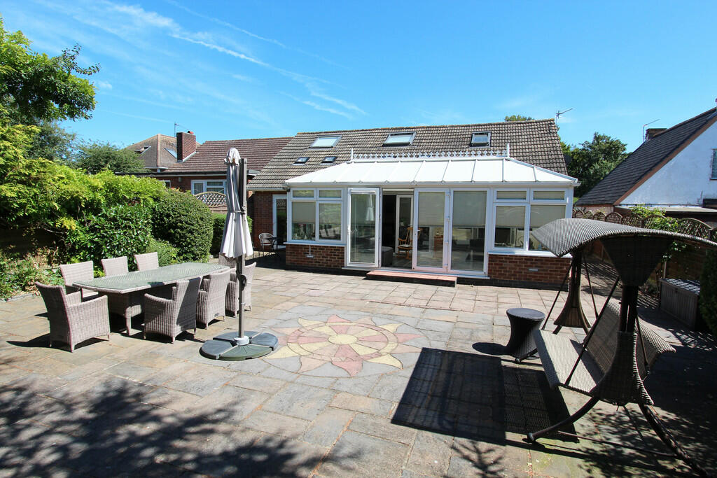 Additional image 25 of Gore Road, Darenth