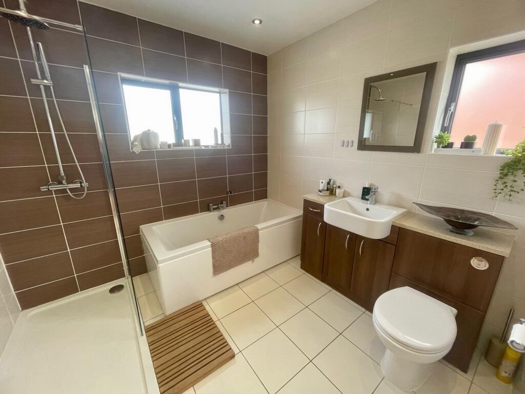 Additional image 14 of Wilsthorpe Road, Breaston, DE72