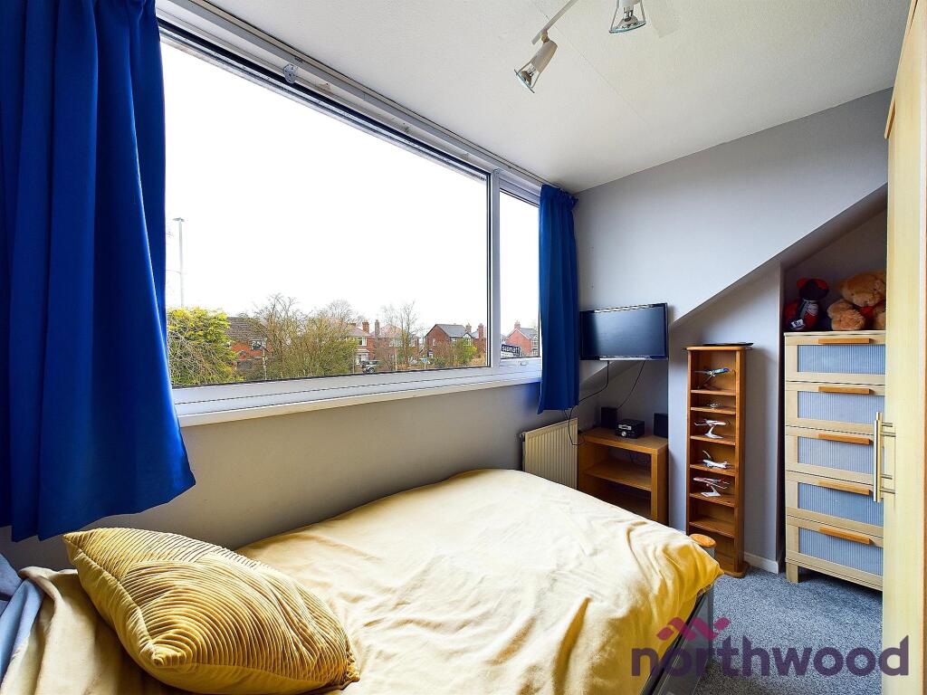 Additional image 12 of Crewe Road, Sandbach, CW11