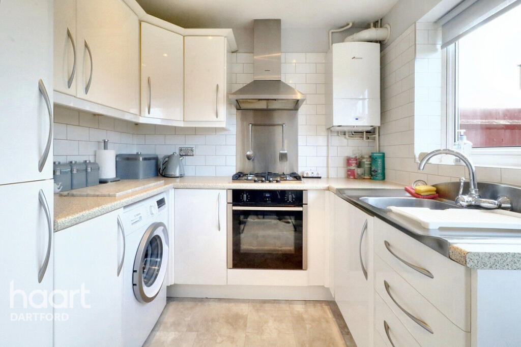 Additional image 10 of Arundel Road, Dartford