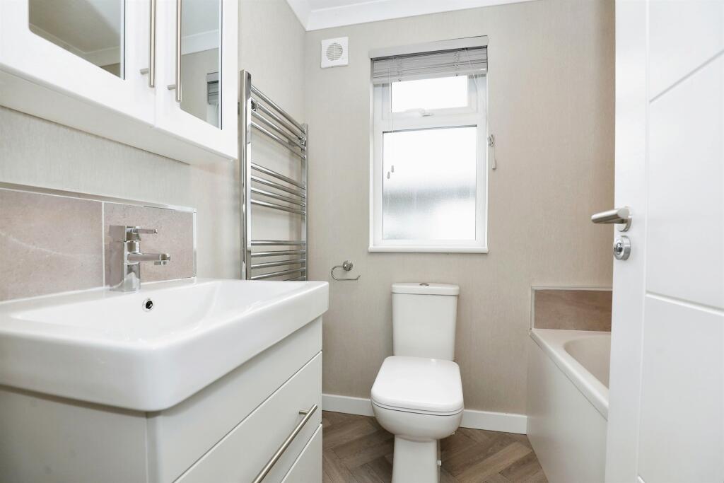 Additional image 11 of Campden Road, Lower Quinton, Stratford-Upon-Avon