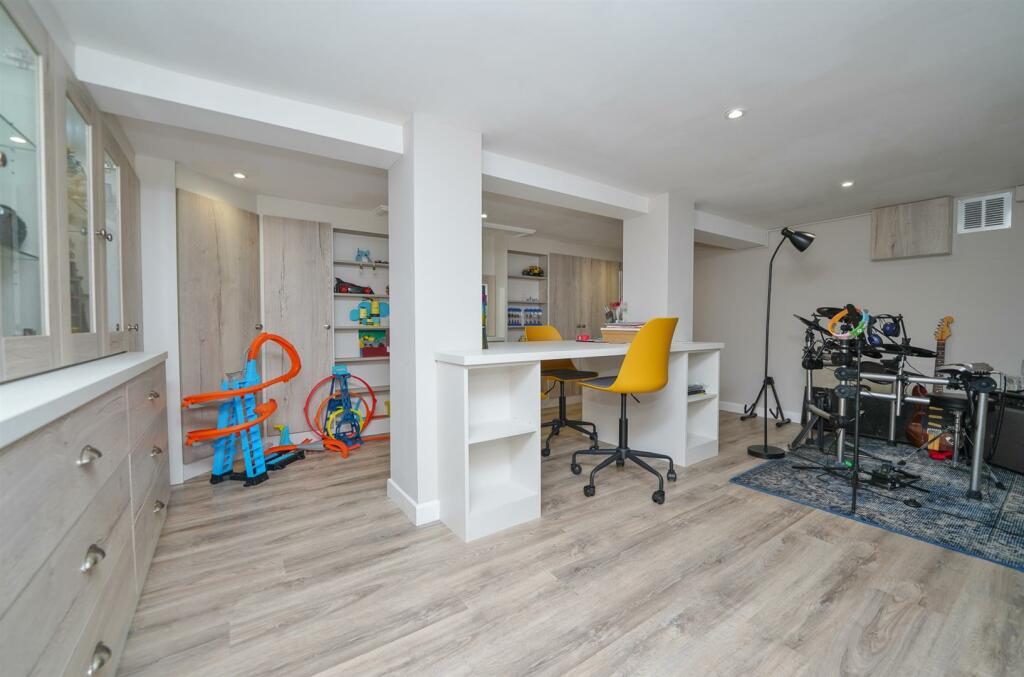 Additional image 7 of Leam Terrace, Leamington Spa