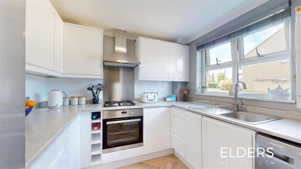 Additional image 3 of Laneward Close, Ilkeston