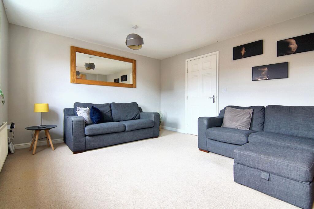 Additional image 15 of Jefferson Way, Coventry, CV4