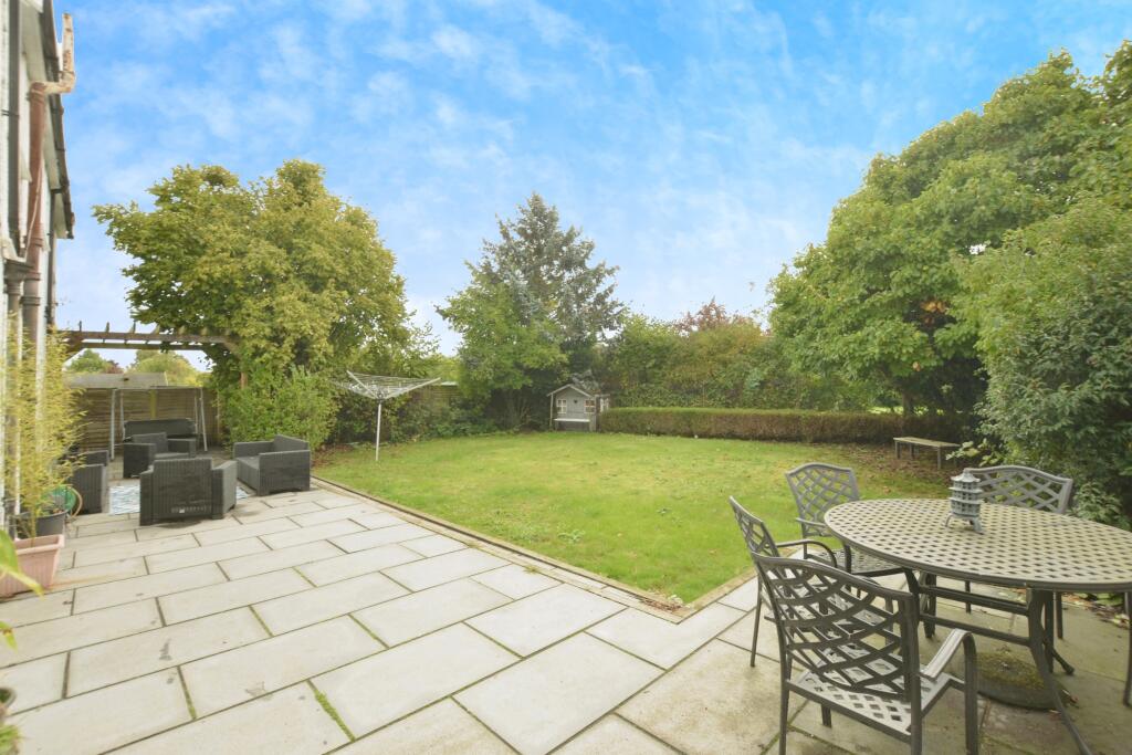 Additional image 20 of Guilton, Ash, CT3