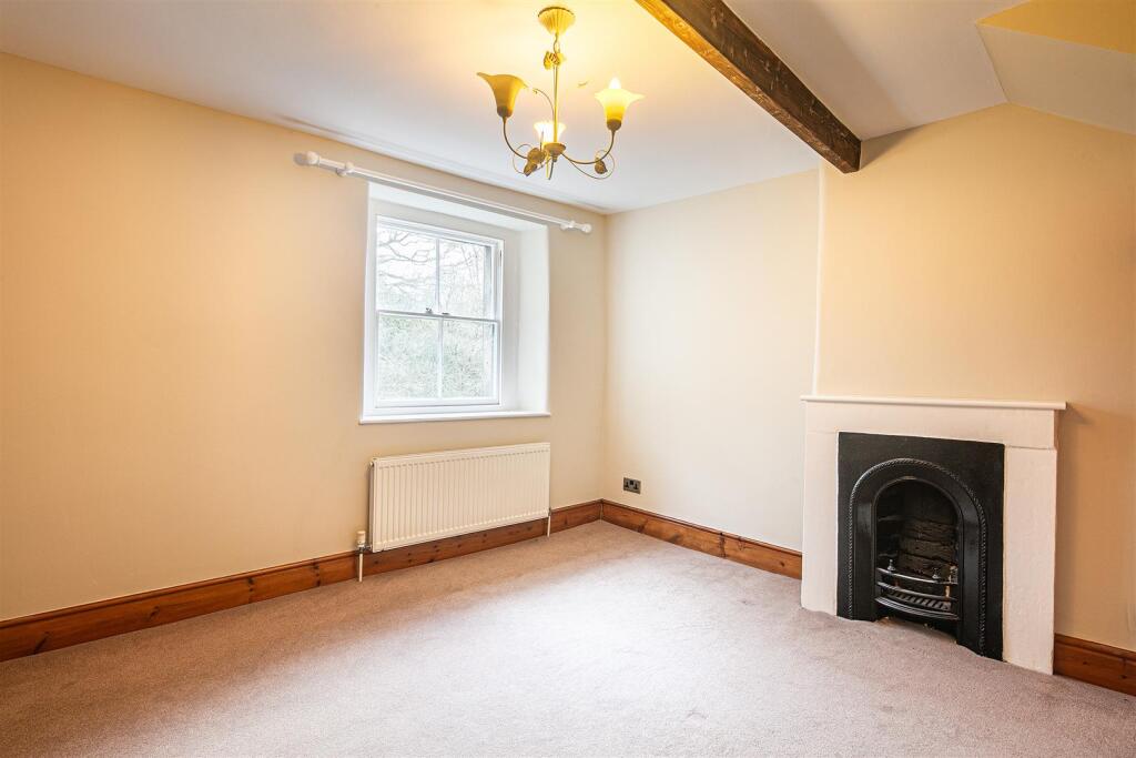 Additional image 4 of Nether End, Baslow, Bakewell