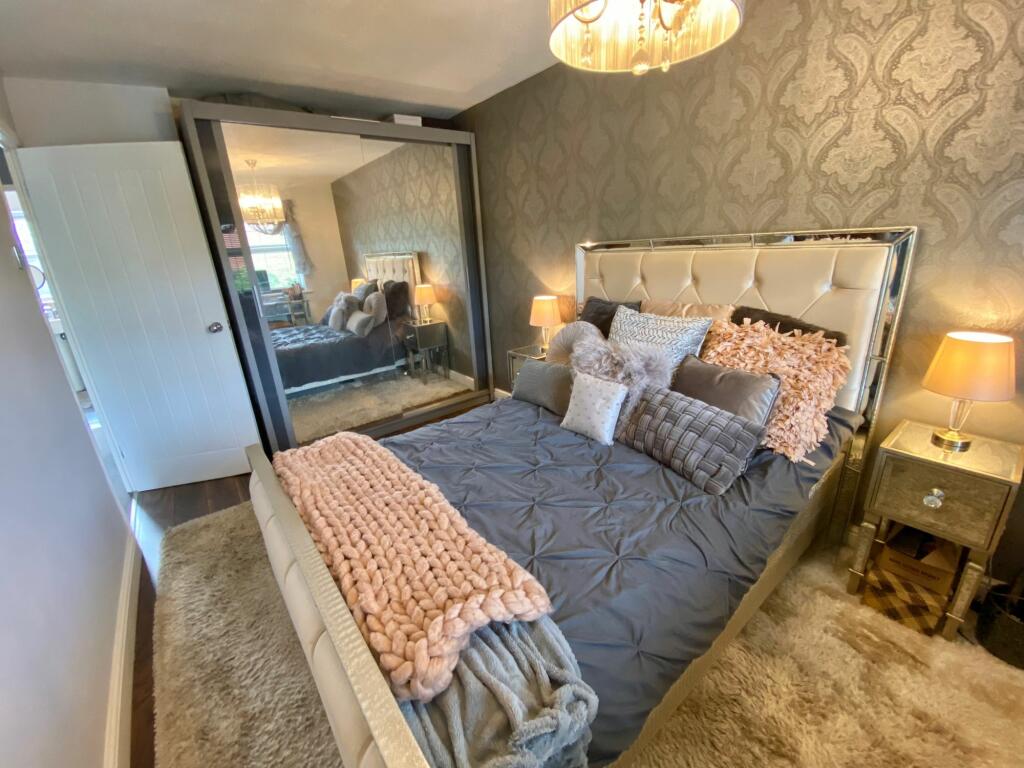 Additional image 21 of Marsdale Drive, Nuneaton, CV10