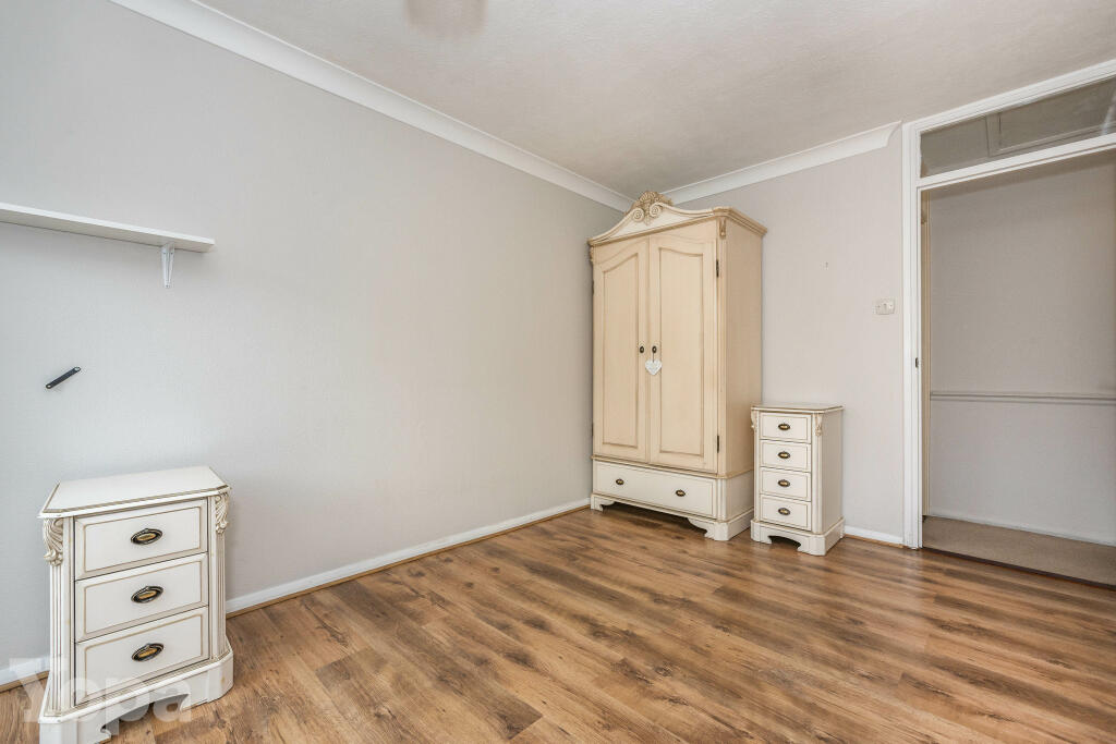 Additional image 12 of Regency Way, Bexleyheath, DA6
