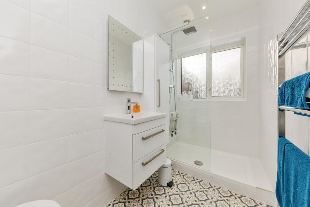 Additional image 4 of Crabmill Drive, Sandbach, Cheshire, CW11