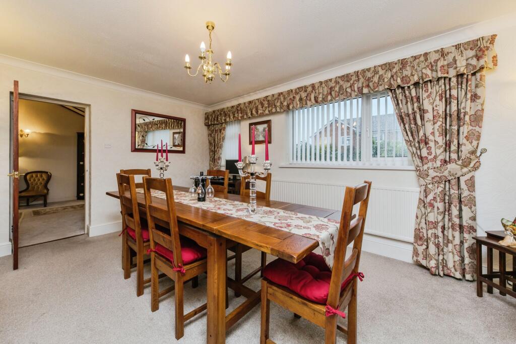 Additional image 7 of Partridge Close, Winsford, Cheshire, CW7