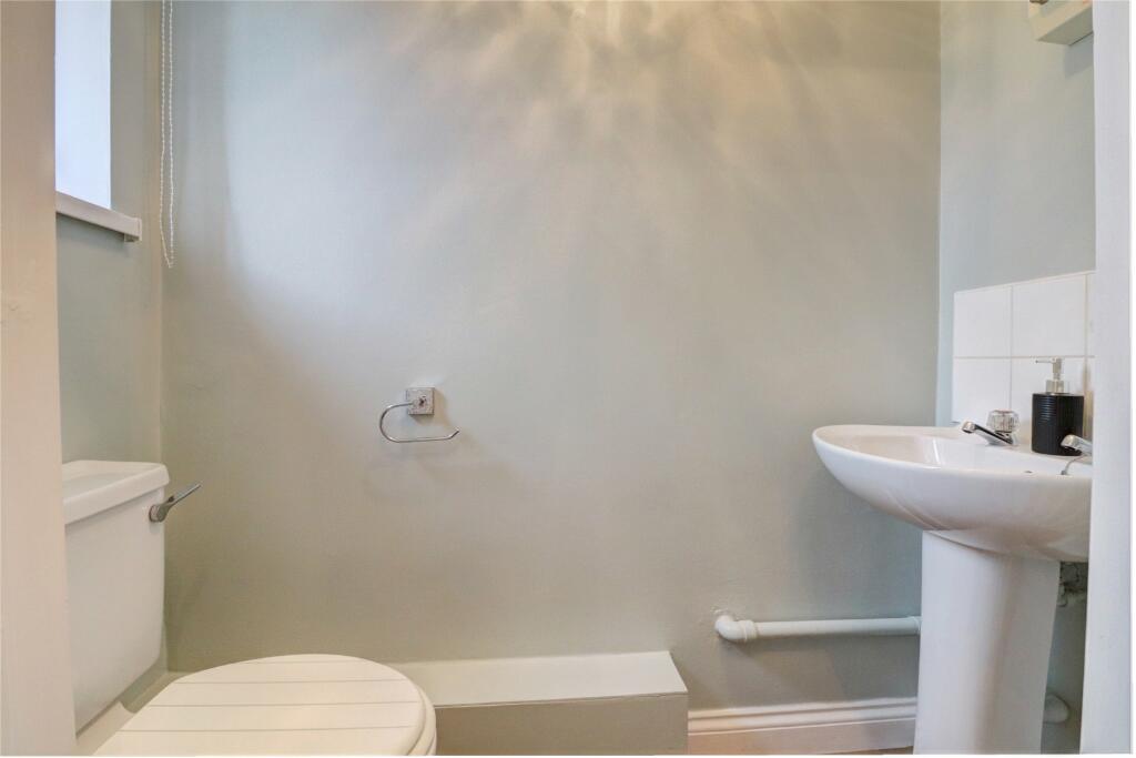 Additional image 10 of Greenways, Delves Lane, Consett, DH8