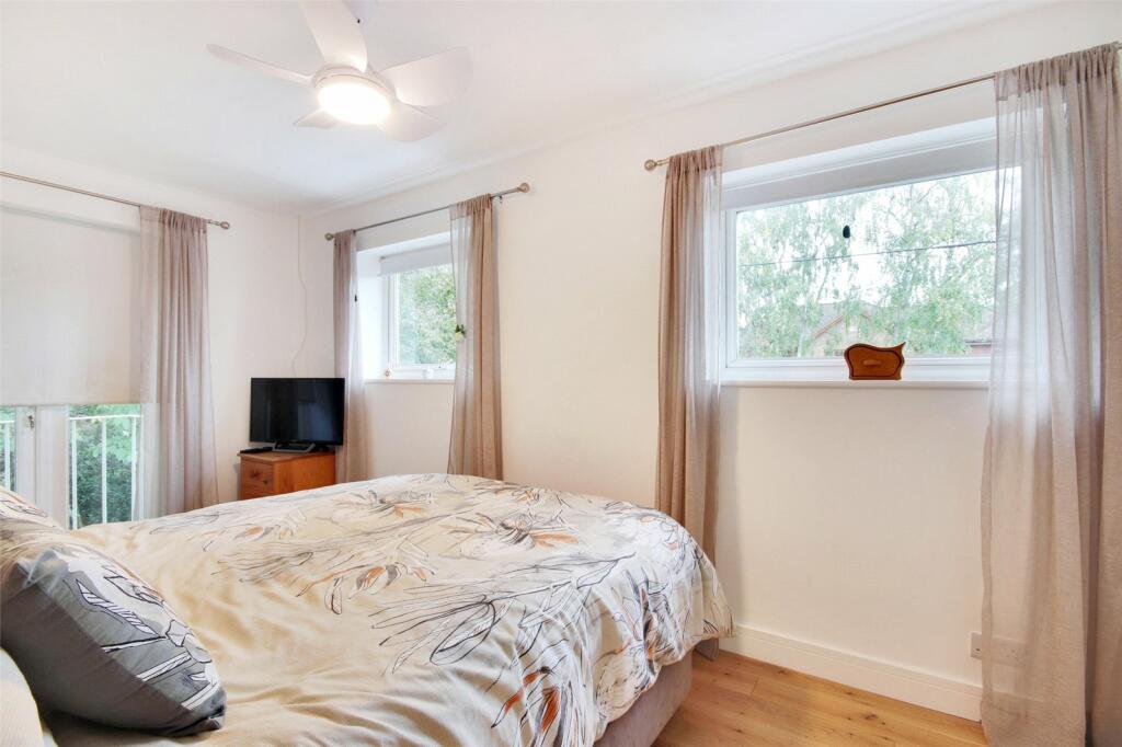 Additional image 11 of Gorse Way, Hartley, Kent, DA3