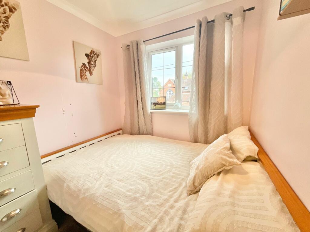 Additional image 13 of The Boundary, Woore, CW3