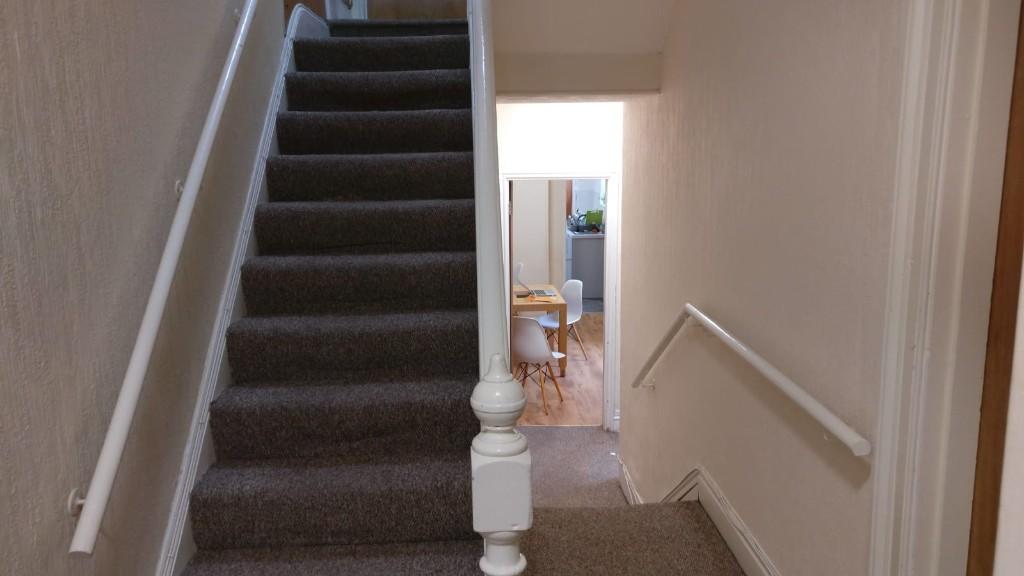 Additional image 13 of Radford Road, Leamington Spa, Warwickshire, CV31