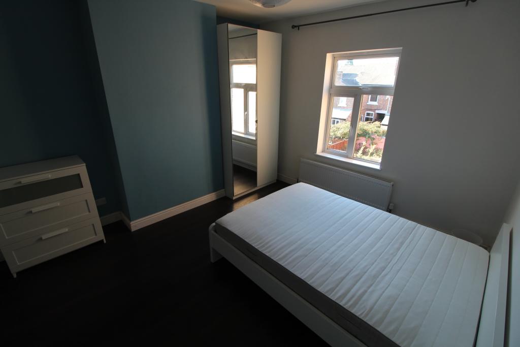 Additional image 10 of CAMPION STREET, DERBY,