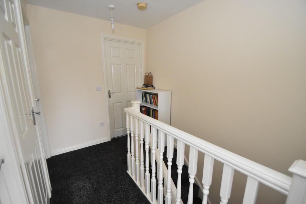 Additional image 9 of Balmoral Drive, Cathcgate