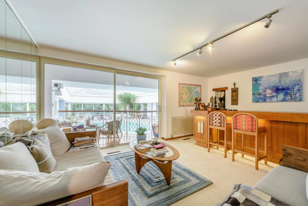 Additional image 8 of Hambrook Lane, Chilham, Kent