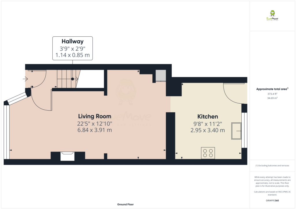 Additional image 2 of Parkside Avenue, Bexleyheath, Kent, DA7