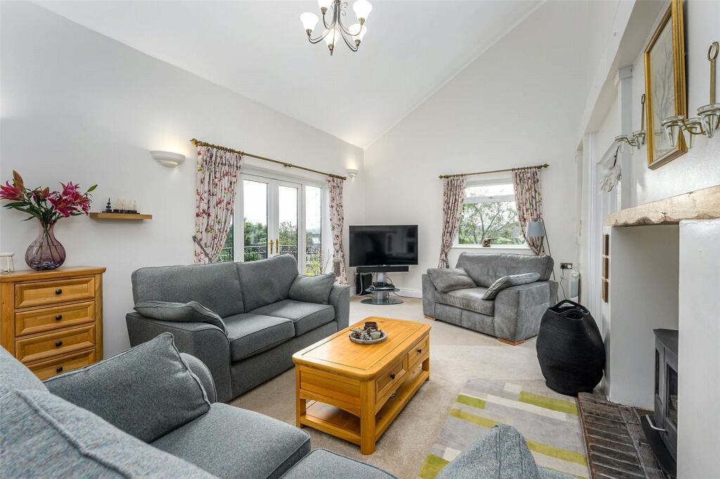 Additional image 22 of Commercial Street, Cornsay Colliery, Durham, DH7