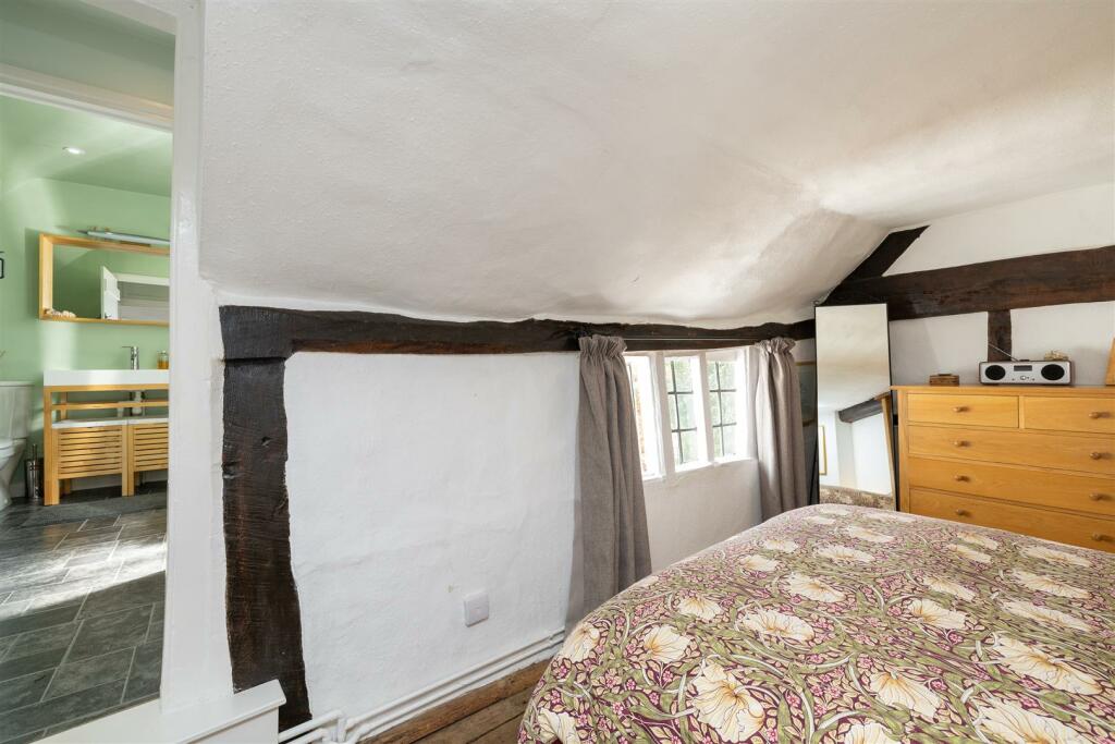 Additional image 14 of Avondale Cottage, Keytes Lane, Barford