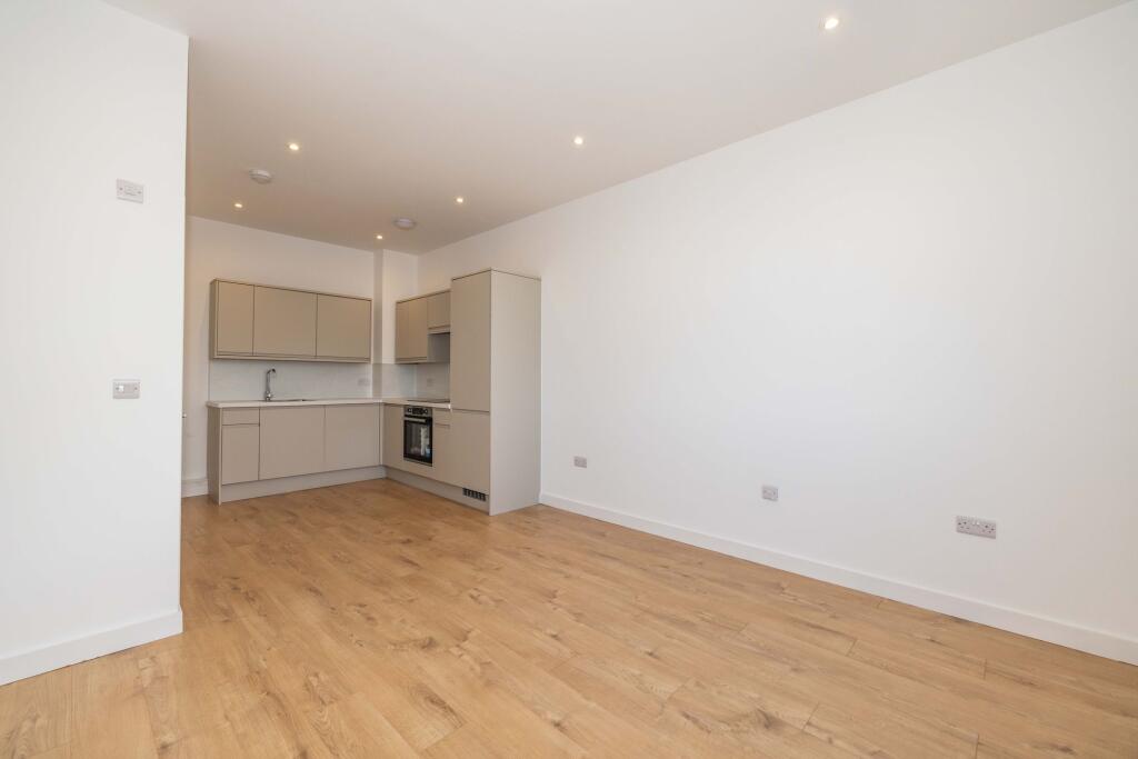 Additional image 9 of Wraik Hill, Whitstable, CT5