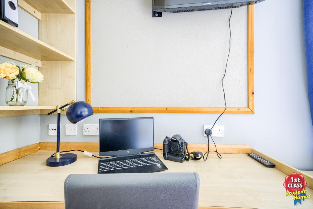 Additional image 8 of Room 12, St. Margaret Road, Coventry, West Midlands, CV1