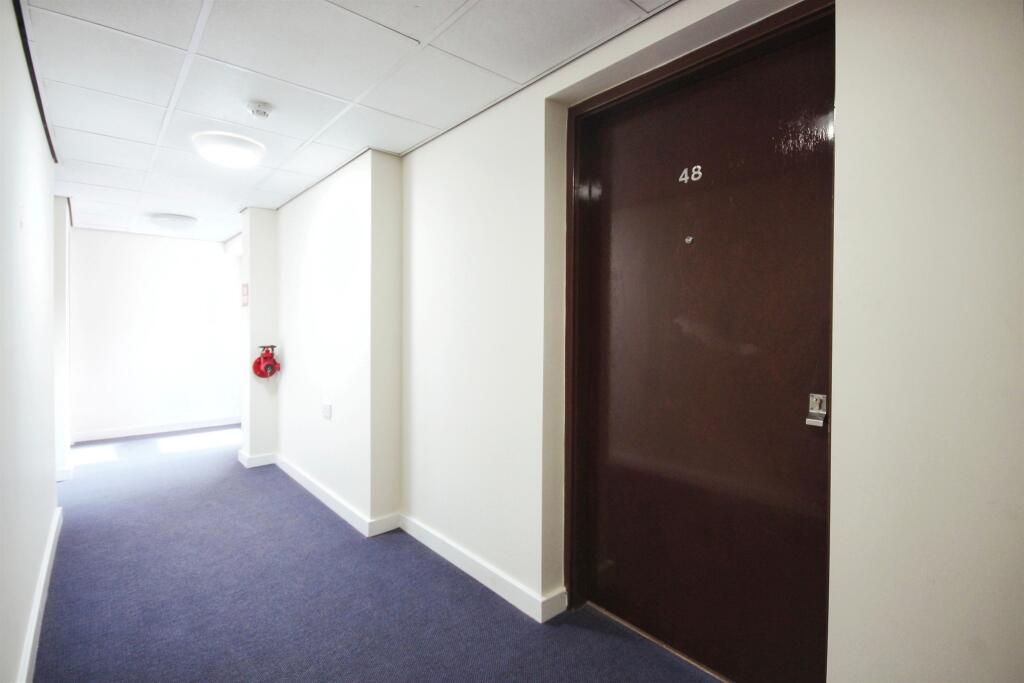 Additional image 10 of Upper York Street, Coventry