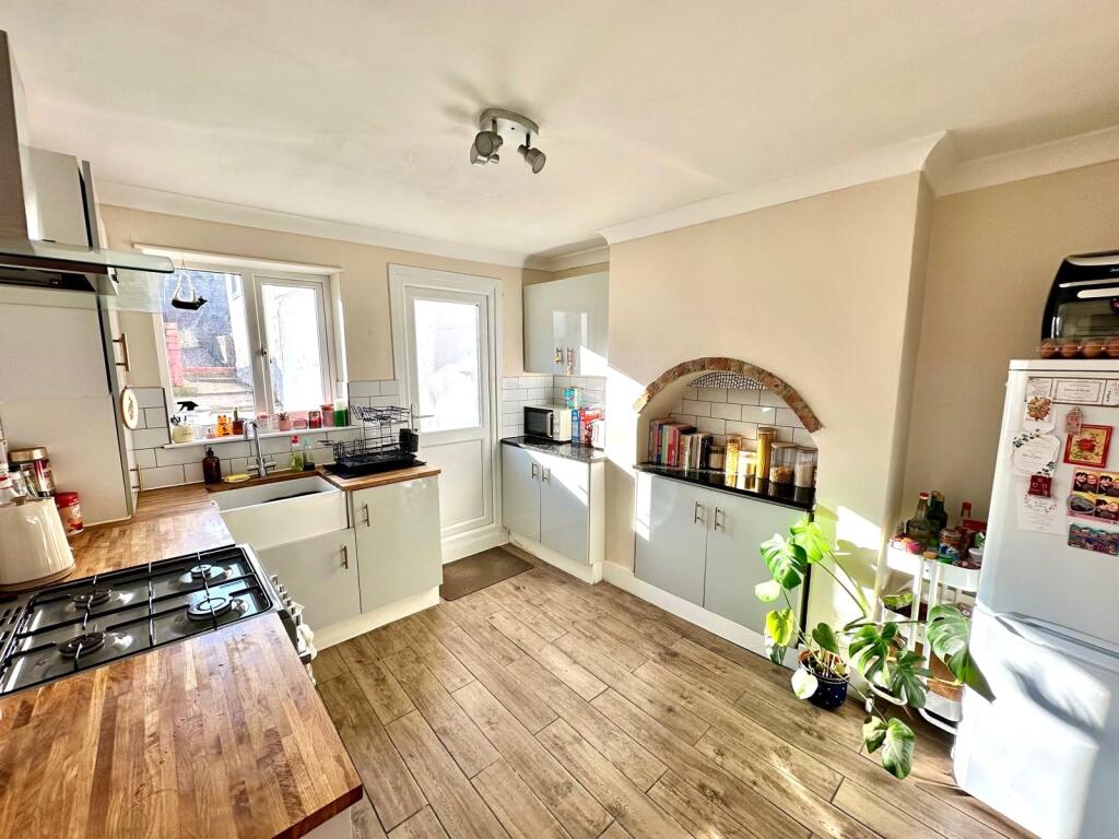 Additional image 16 of Darnley Street, Gravesend, Kent, DA11