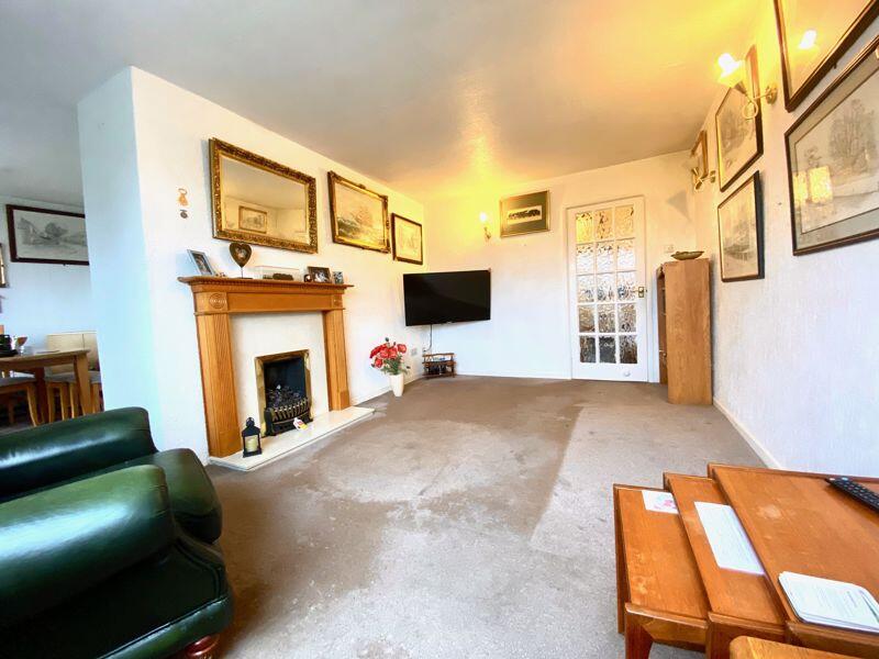Additional image 6 of Hewitt Grove, Wincham, CW9 6EL