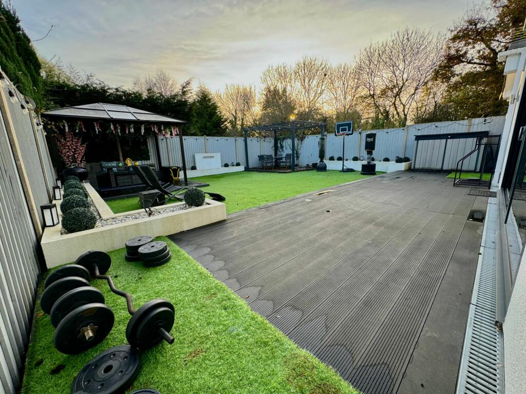 Additional image 34 of The Beeches, Bedworth, CV12