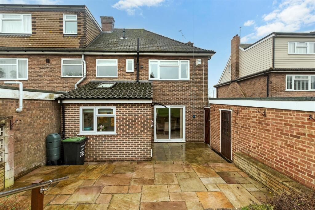 Additional image 14 of Valley Drive, Gravesend, Kent