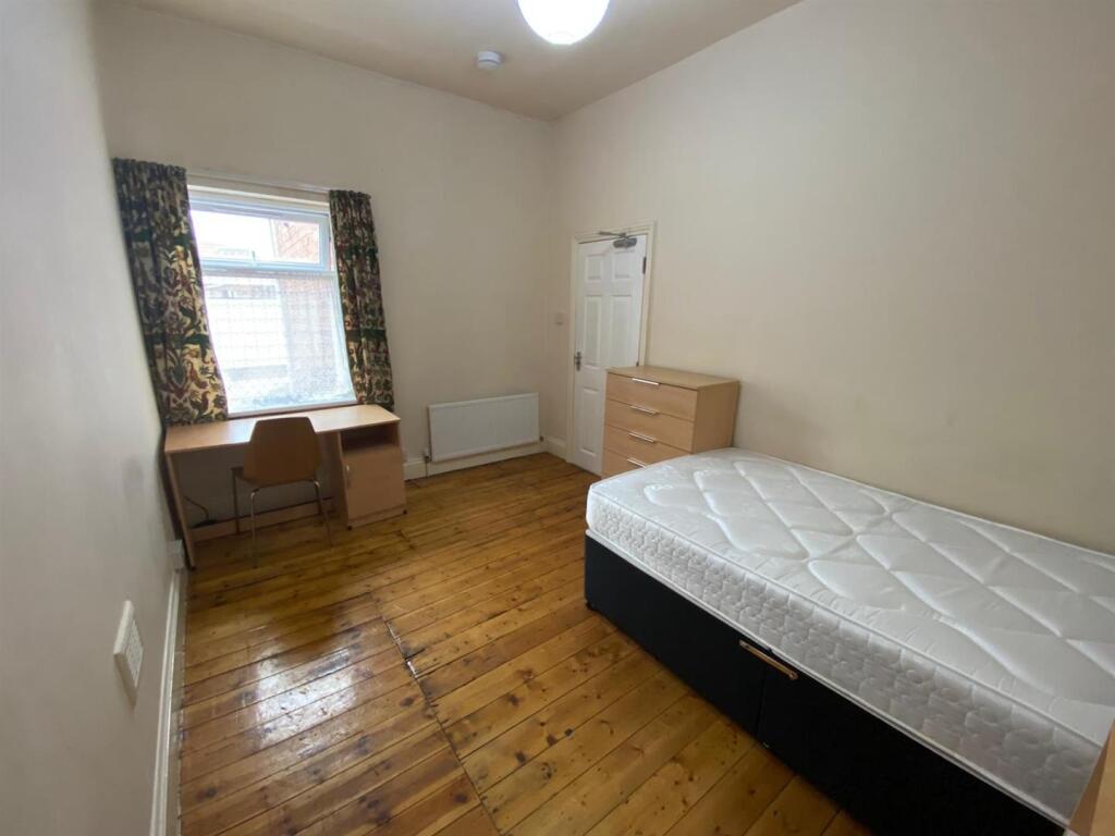 Additional image 4 of Room 3, Bramble Street, Stoke, Coventry, CV1 2HA