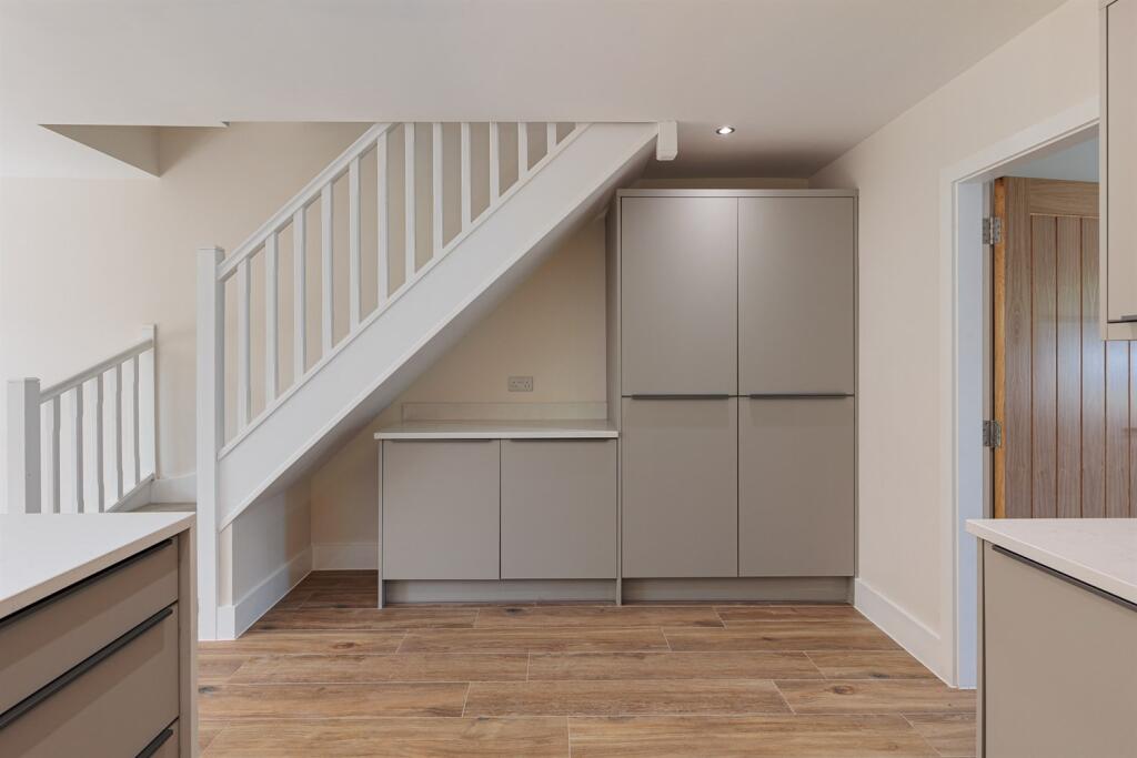 Additional image 14 of Winnington, Northwich