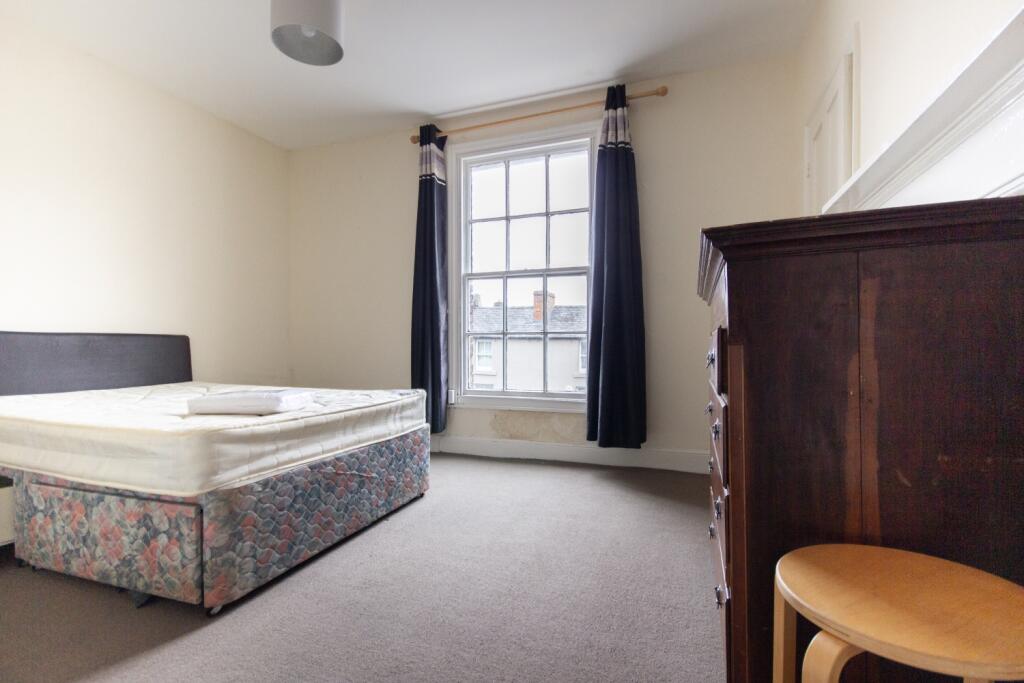 Additional image 7 of Leazes Place, Durham, DH1 1RE