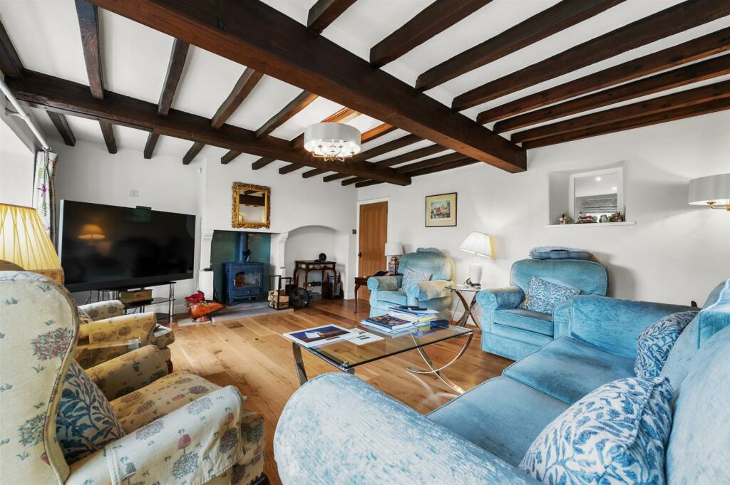 Additional image 10 of Idridgehay