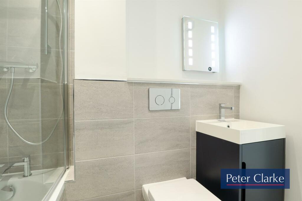 Additional image 11 of Brandon Place, Willes Road, Leamington Spa