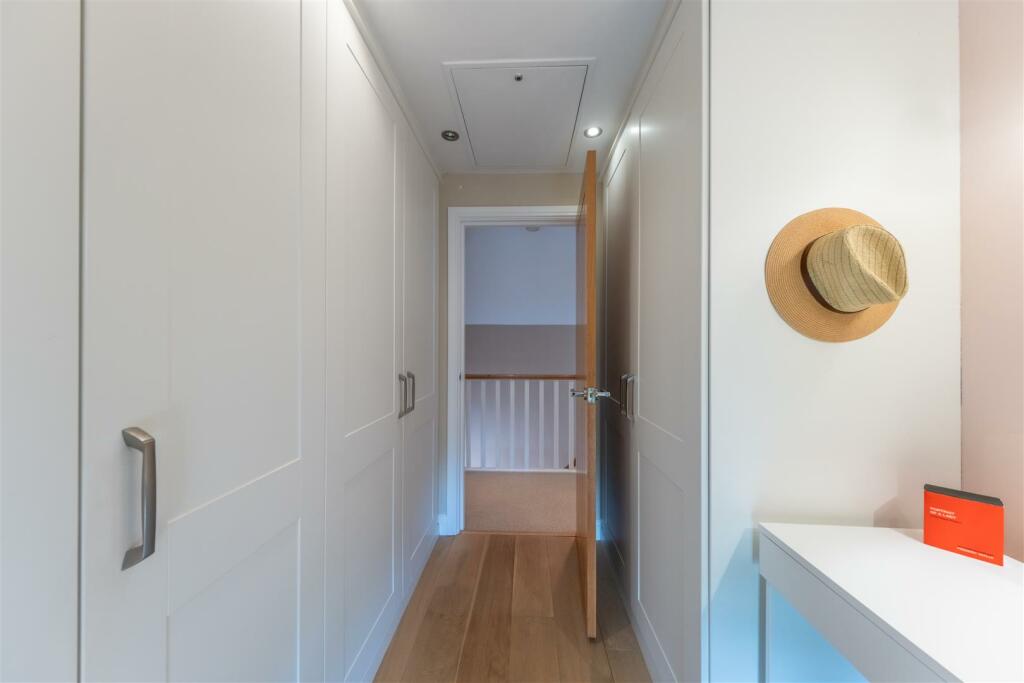 Additional image 23 of A beautifully presented and upgraded barn conversion in Chorley Nr. Cholmondeley